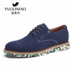 Mens shoes Mens casual shoes mens fashion shoes adult low trend shoes good quality comfortable walking shoes