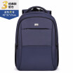 waterproof laptop backpack men backpacks for teenage girls travel backpack bag women male school bag