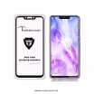 for Huawei nova 3 nova3 PAR-LX1 PAR-LX1M full Cover Tempered Glass Screen Protector for Huawei nova 3i nova3i INE-LX2 film