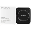 Shu Uemura Shu-uemura small light bulb plastic light powder powder SPF30 PA 774 12g