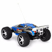 WLTOYS WL2019 High Speed Mini RC Truck Super Car Toy