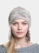 Cashmere Hat