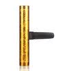 SOTO car perfume car air conditioning air outlet fragrance car in addition to odor air fresh aroma stick automotive supplies SOTO-011 gold