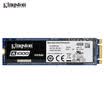 Kingston A1000 Seires 480G M2 NVMe Solid State Hard Drive