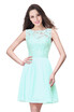 Short Prom Evening Dress Homecoming Party Cocktail Gown Bridesmaid Dresses