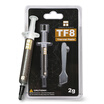 Thermalright TF8 58g thermal grease thermal conductivity 138 CPU thermal paste notebook thermal paste