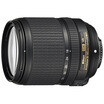 Nikon AF-S DX Nikkor 18-140mm f 35-56G ED VR lens