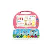 Cool music lemon S1 childrens creativity logic thinking training machine puzzle early education machine powder