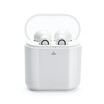 blutooth earphone wireless music stereo Earphones IPX5 waterproof EarphonesTWS headset with mic