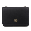 Fawziya Small Shoulder Bag For Women Evening Bag With Shoulder Strap