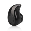 Mini Wireless Bluetooth earphone Earpiece headphones Small Sports Cordless S530 Hands free Bluetooth Earbuds Headset