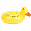 Inflatable Drink Cup Holders Wedding Birthday Party Supply Swimming Pool Toys