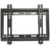 Zhuo Z-6018Dzj LCD TV universal wall mount TV bracket TV rack universal bracket rack 14-42 inch integrated TV rack