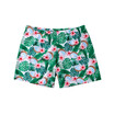 Mens Swimming Shorts Swimwear Swimming Trunks