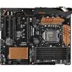 ASRock B150 Combo Motherboard Intel B150 LGA 1151