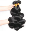 CLAROLAIR Hair Human Hair Weave Wholesale 7A Brazilian Body Wave Virgin Hair 3 Bundles Brazilian Remy Hair Body Wave