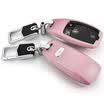 SAIBON key case protective case key set smart insert model