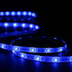Original Xiaomi Yeelight RGB Intelligent light Band Smart Home Phone App Wifi Light Strip Colorful Lamb LED 2M 16 Million 60 Led