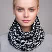 Womens Scarf
