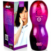TSWY Masturbation Toy for Men Adult AV Oral Sex Pattern Sex Supplies