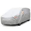 Soldier Rabbit Trolley Shoe Shoe Cover Car Sun Shade Sun Protection Snow BNT-YM Honda CRV QASHQAI Sorrento Forest