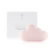Netease Select Spring Wind TryFun Natural Series In the clouds Female Massager Masturbation Eggs Adult Sex Toys Pink