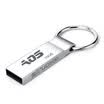 Proud stone UD500 metal USB flash drive 16G key ring creative U disk mini high speed car U disk