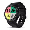 Zeblaze Thor 4 4G LTE GPS WiFi Reloj inteligente para Android Teléfono 1 GB 16 GB Cámara de 5MP Monitor de fitness Smartwatch Monitor portátil