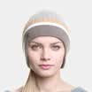 Cashmere Hat