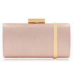 Milisente 2018 New Arrival Evening Clutch Women Bags Top Quality Female Clutches Ladies Wedding Bag