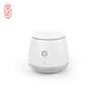 JINGZAO Aromatherapy diffuser Jasmine flavor with replacement scented solid aromatherapy piece