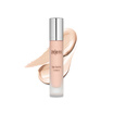 British Zelens Age Glossy Anti-aging Skin Foundation 30ml cameo Water-based makeup lasting not dull net evaluation skin nourishing liquid foundation top for mixed skin