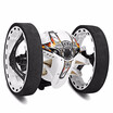 Paierge PEG - 81 24GHz Wireless Remote Control Jumping Car