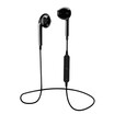 Bluetooth Wireless headphones Sport Headset Earbuds Earphones In Ear Gym