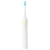 Honeywell 60-day long battery life electric toothbrush 48000 rev min HR1-R480W white porcelain