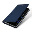 for Sony Xperia XZ2 Premium Dual WIERSS wallet Phone Case for Sony Xperia XZ2 Skin flip leather cover Case Fundas Capa Coque