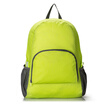 40000 km skin bag outdoor backpack foldable shoulder bag female male travel mountaineering bag sports backpack SW1017 green