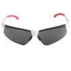EasyDo Bicycle Cycling Glasses Mountain Bike Outdoor Sports Glasses Windbreak Mirror Goggles Sunglasses Dust-proof sand PC glasses Riding glasses TR90 Men&women TD8035