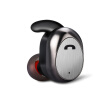 Mini wireless Earbuds In-Ear bluetooth Earphone Hongsund D11 Portable Audio Sport Business with Microphone Headphone