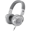 Beyerdynamic CUSTOM STREET headset can be DIY custom folding mobile music headset white