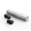 Iam Earin M-1 True Wireless Wireless Bluetooth In-Ear Mobile Sports Headphones