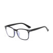 2018 Anti blue rays computer Glasses Men Blue Light Coating Gaming Glasses for computer protection eye Retro Spectacles Women