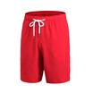 Survetement Football Shorts Begovel Bermudas Leisure Mens Shorts Running