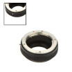 Fotga For Minolta MD MC lens to Micro 43 Adapter EP-1 GF1 G1 GH1 Adapter Ring