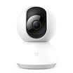 2018 New original Xiaomi Mijia Smart Cam Cradle Head Version 1080P HD 360 ° Night Vision Webcam IP Cam Camcorder For smart home
