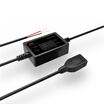 Original Xiaomi Step-Down Power Cable For Xiaomi 70mai