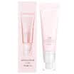 MINISO Cherry Blossom Miracle Hydra Bronze Isolation Concealer Nude makeup BB Cream Female 02 Natural