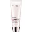 Wen Biquan power through white cleanser 120g facial cleanser cleansing&hydrating skin care cosmetics