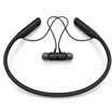 Sony SONY SBH90C neck-mounted Bluetooth headset sports headset stereo can talk black