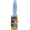 Miao Jie can be tear-type sticky dust roll stickers dust collector sticky wool rolling clothes dedicated 35 10 cm